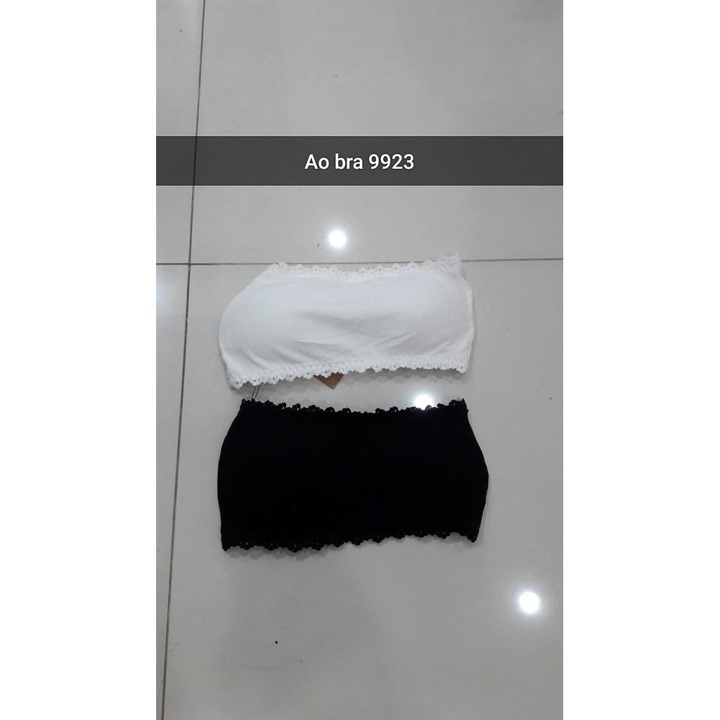 Ao bra 992302