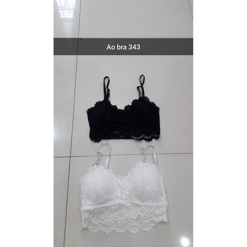 Ao bra 34302