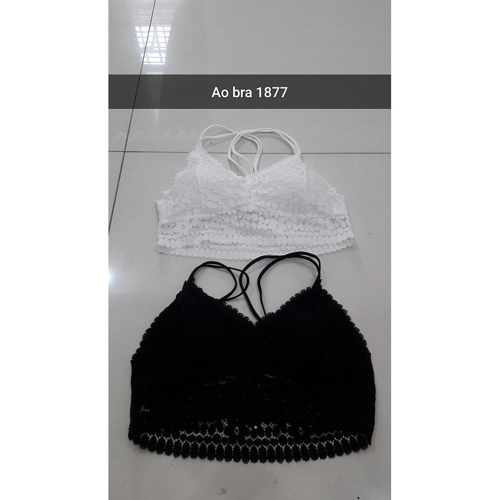 Ao bra 187702