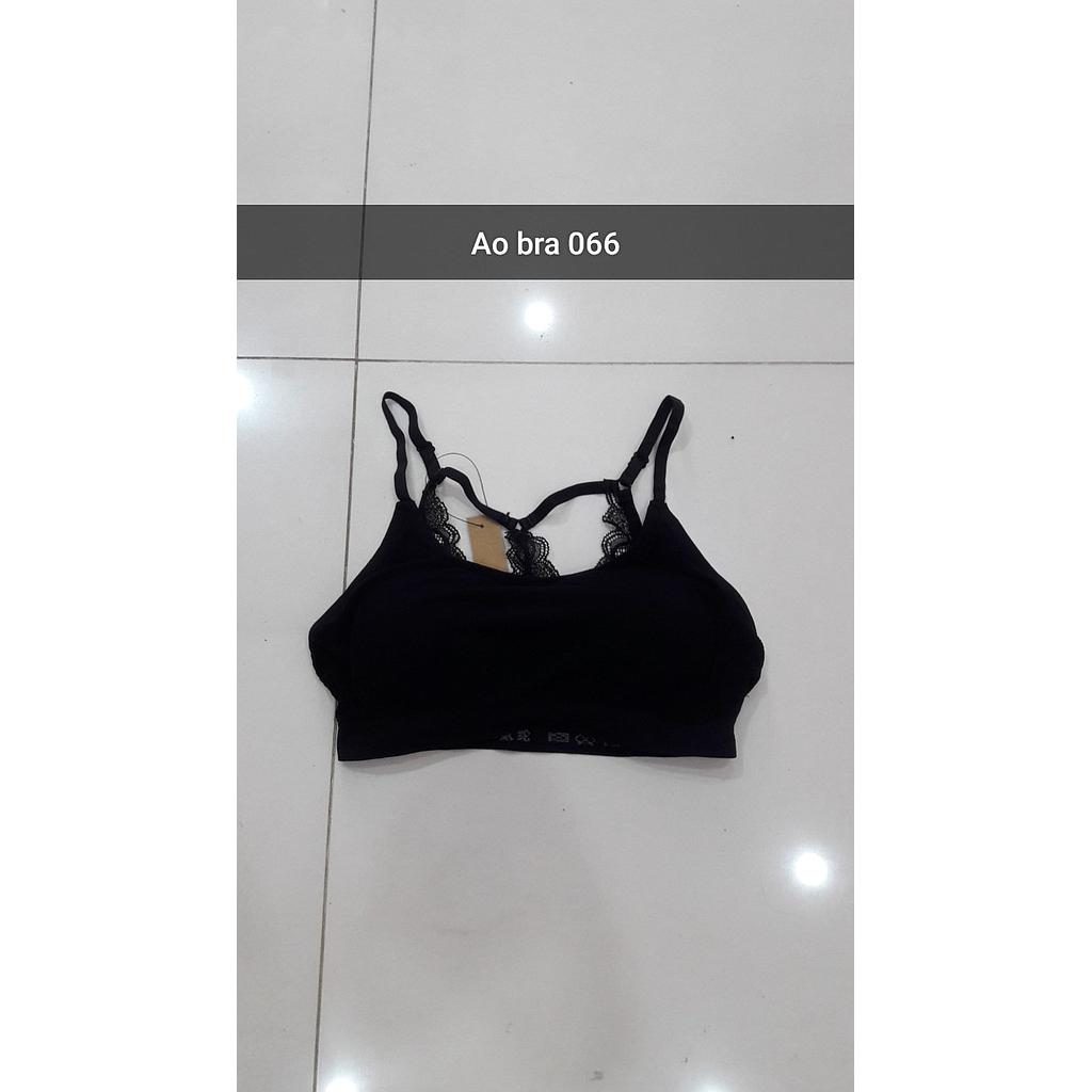 Ao bra 06602