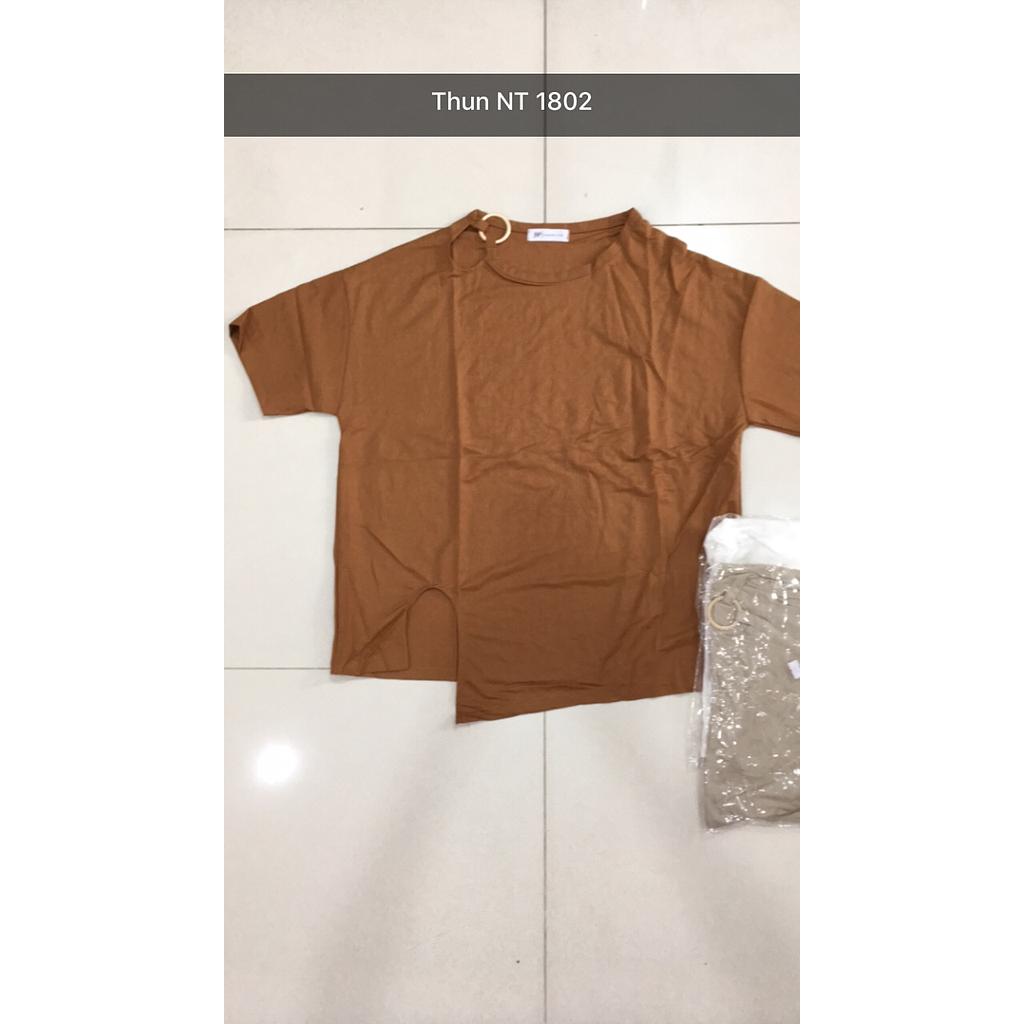 Thun NT 180202