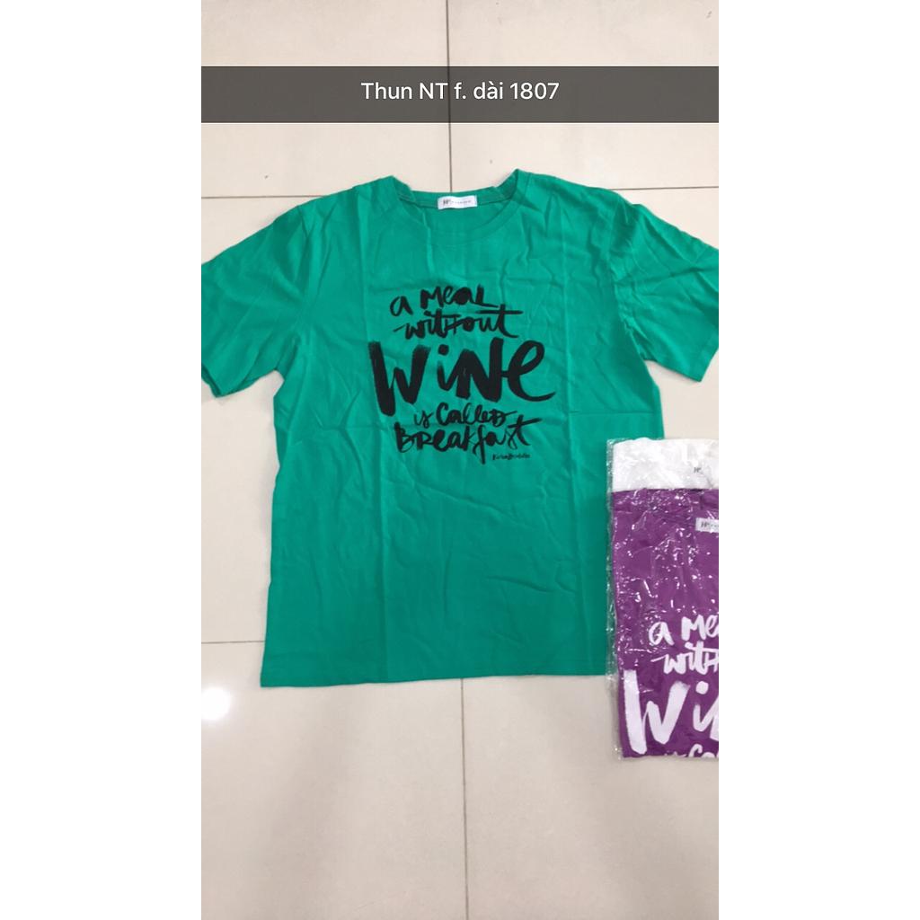 Thun f.dai NT 180702