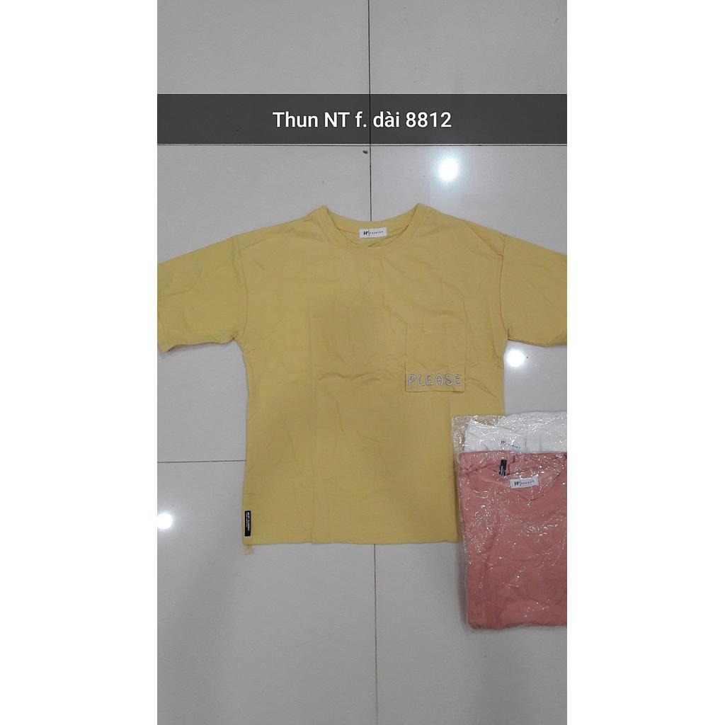 Thun f.dai NT 881202