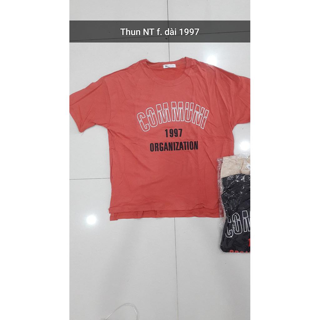 Thun NT f.dai 199702