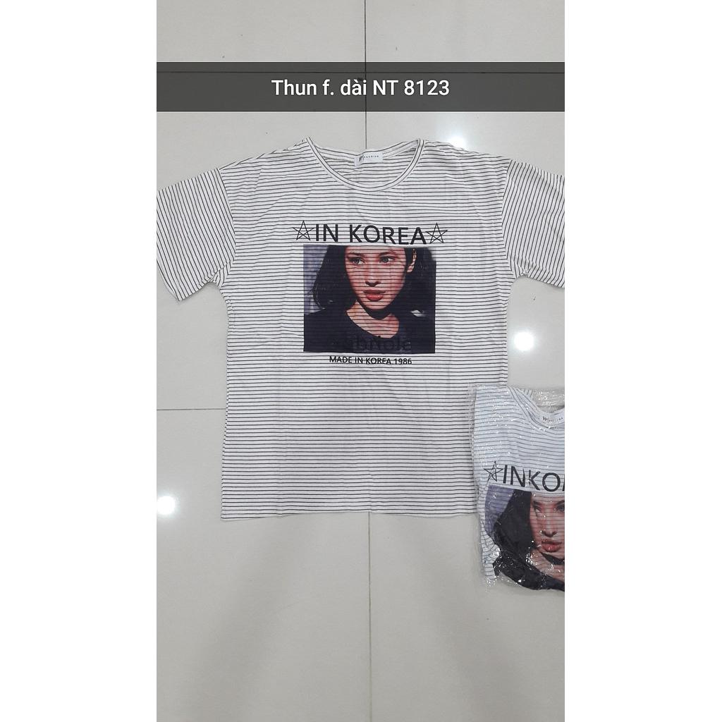 Thun f.dai NT 812302