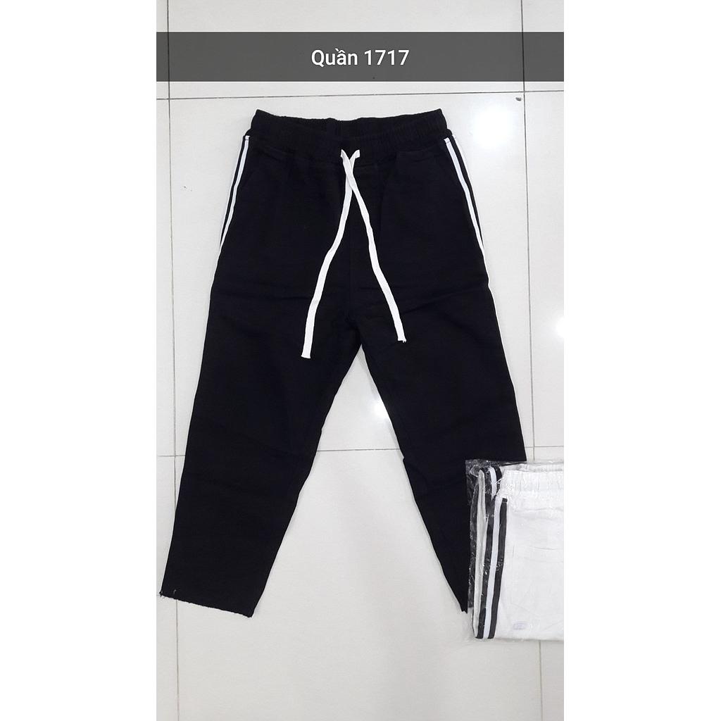 Kaki vien soc 171702