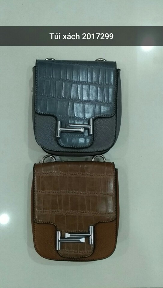 Túi xách 2017299