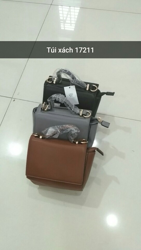 Tui xach 17211