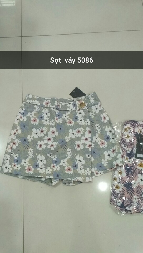 Sot kaki 508602