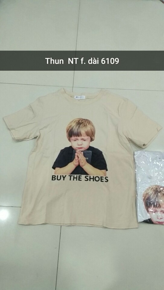 Thun f.dai NT 610902