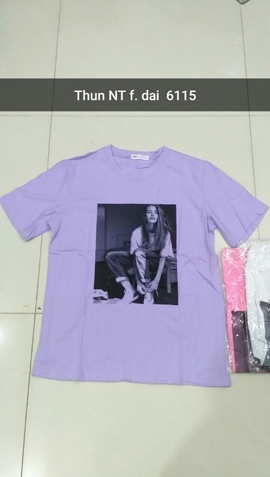 Thun f.dai NT 611502