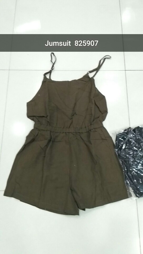 Jumsuit 2 day 82590702