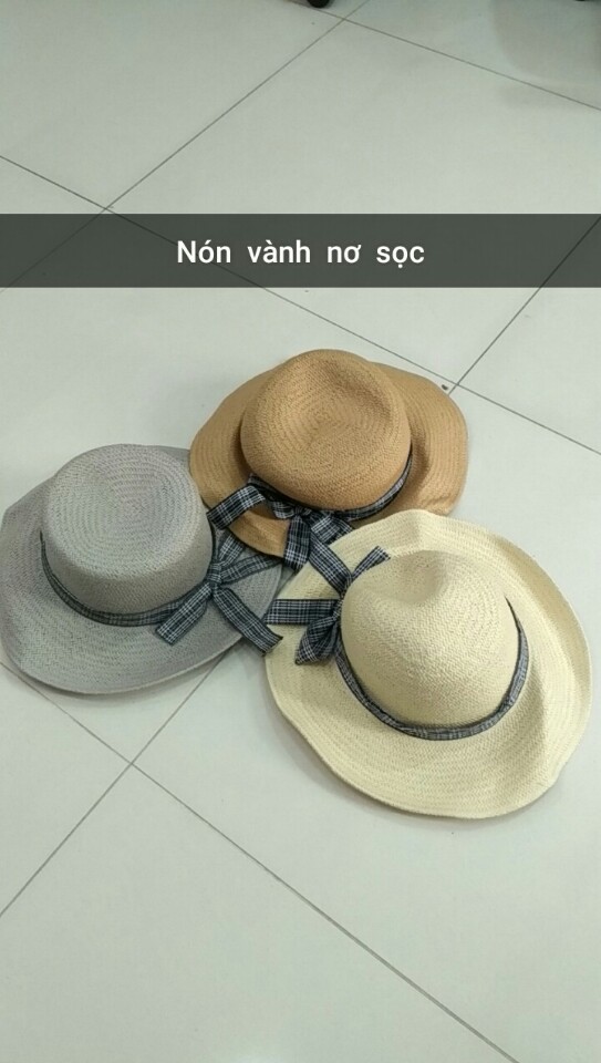 Non vanh no soc 02