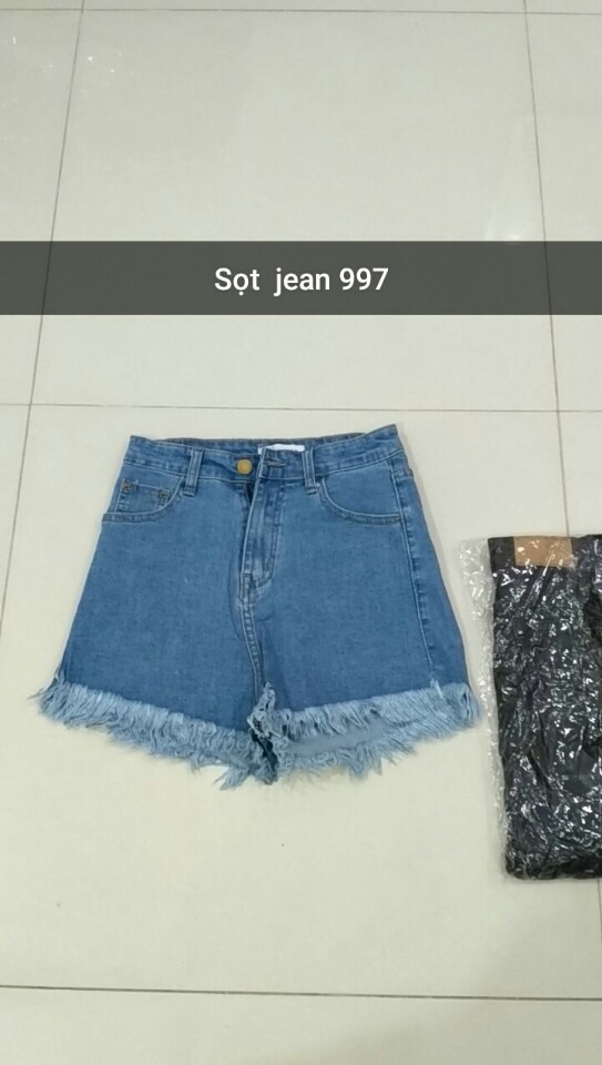 Sot jean l.cao 99702