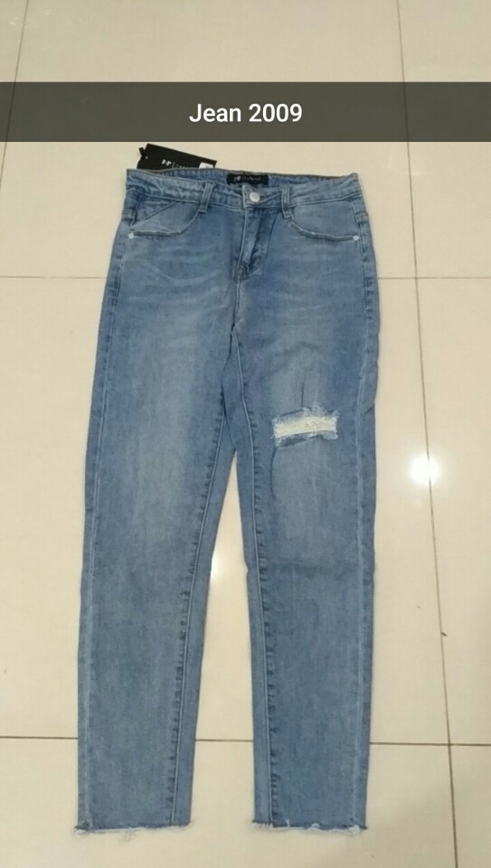 Jean rach mo 200902