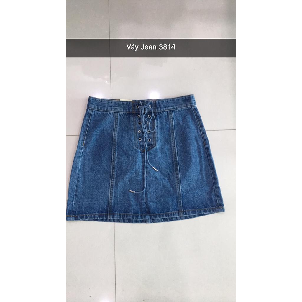 Vay jean ngan 381402