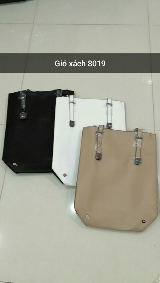 Gio xach 801902