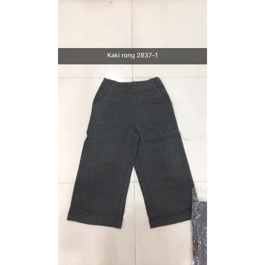 Kaki rong DM 2837-102