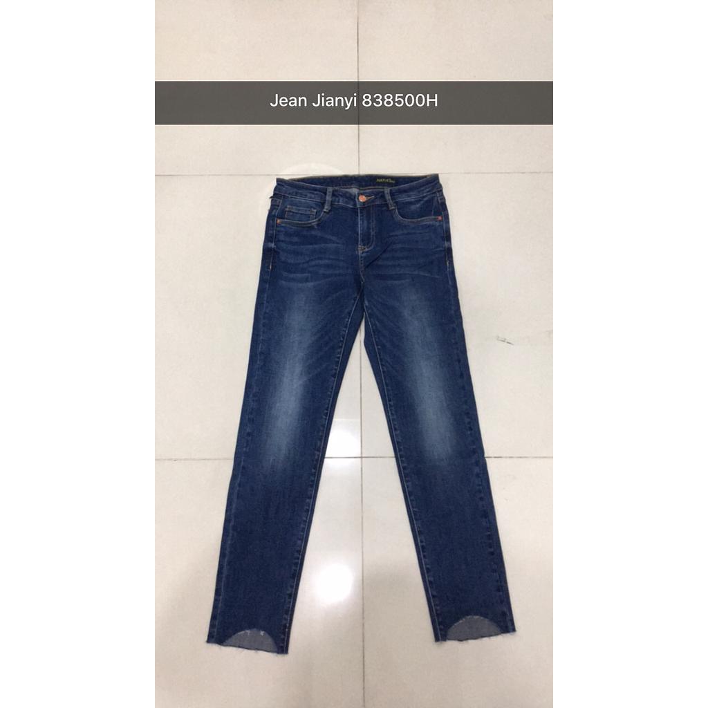 Jean jianyi DM 83850002