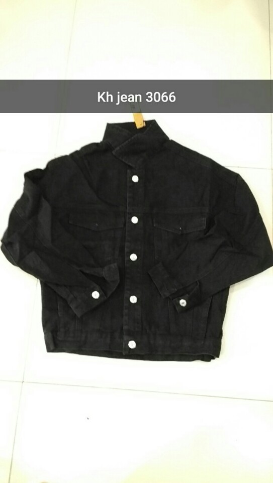 Kh jean DM 306602
