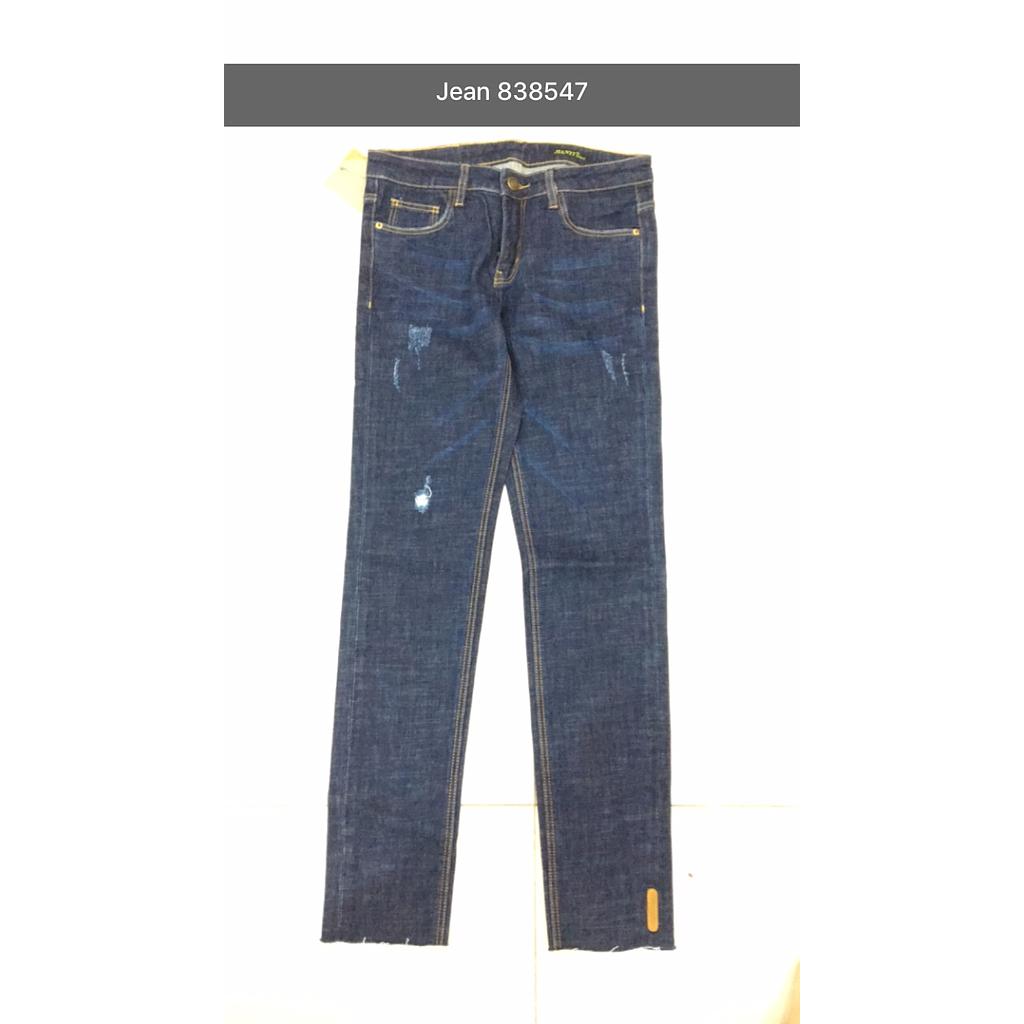 Jean JAY DM 83854702