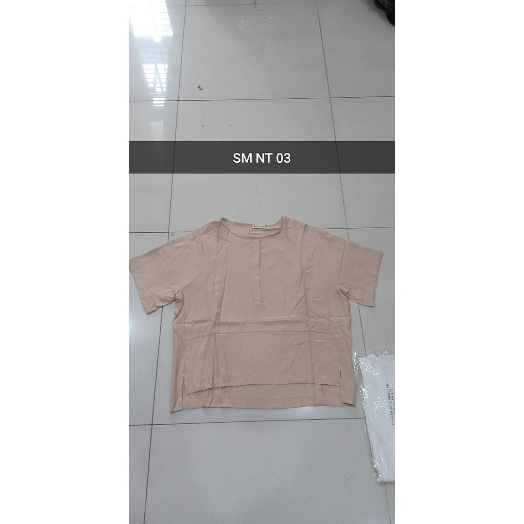 SM NT 03