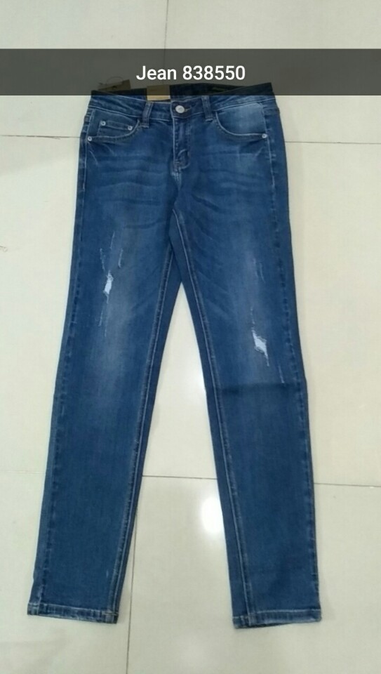 Jean jianyi DM 83855002