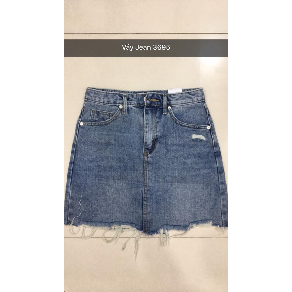 Vay jean 369502