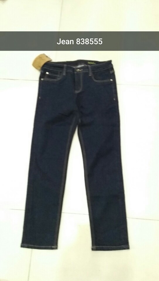Jean jay DM 83855502