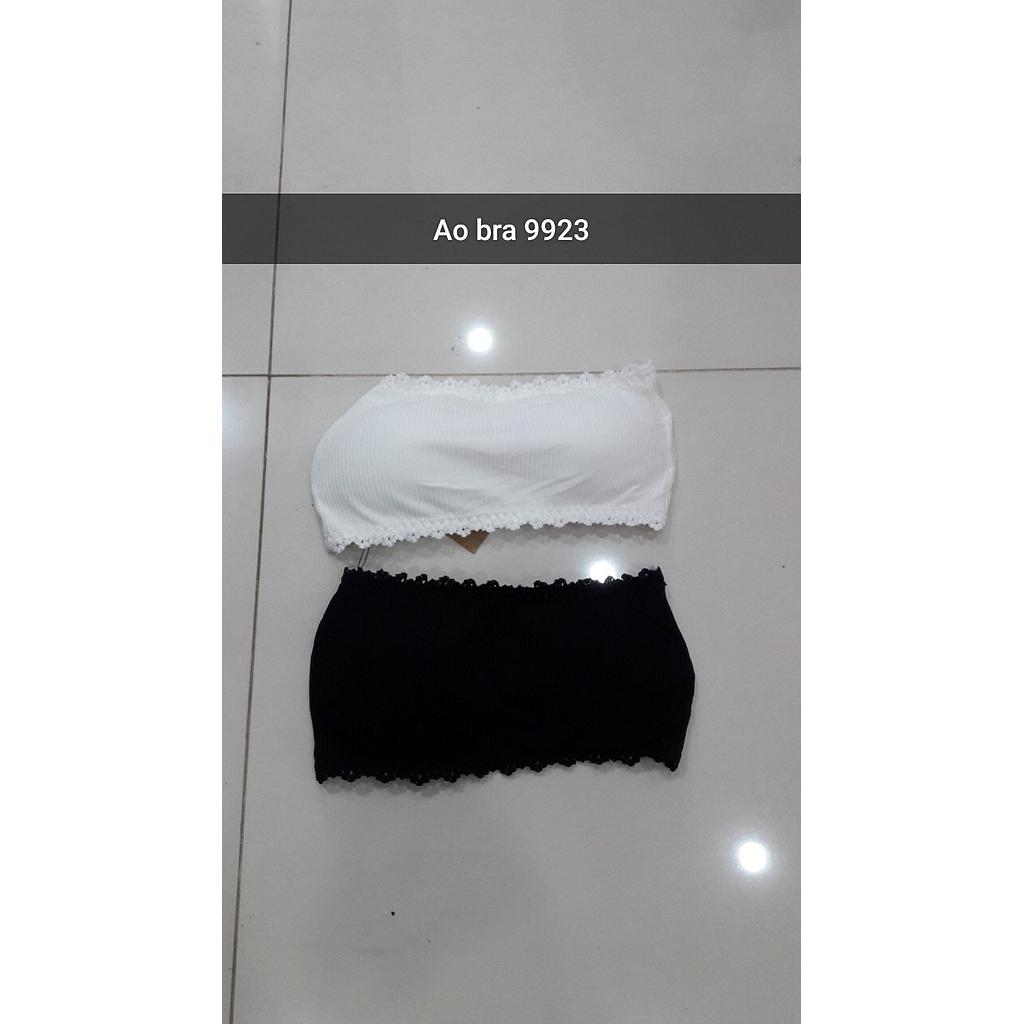 Ao bra 992302
