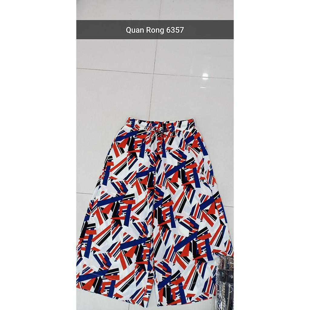 Quan lung rong 635701