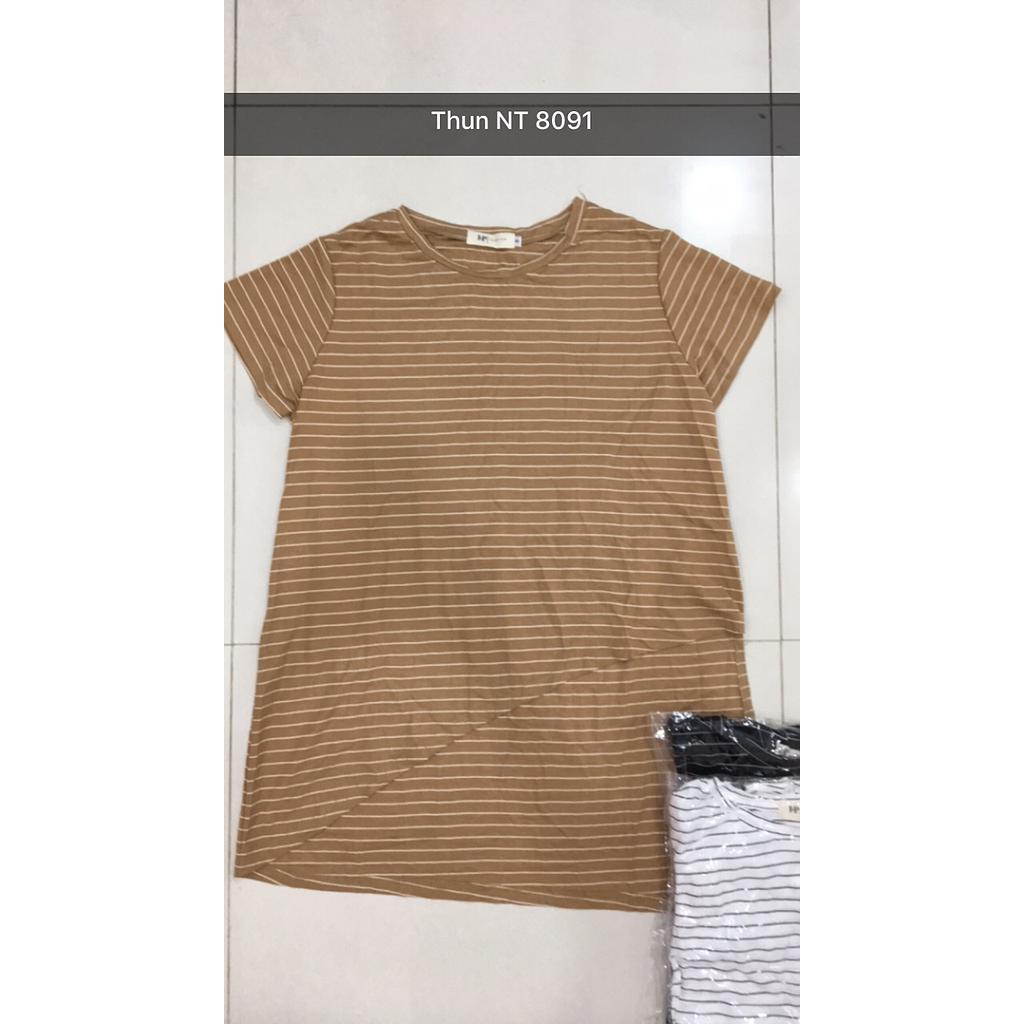 Thun f.dai NT 809102