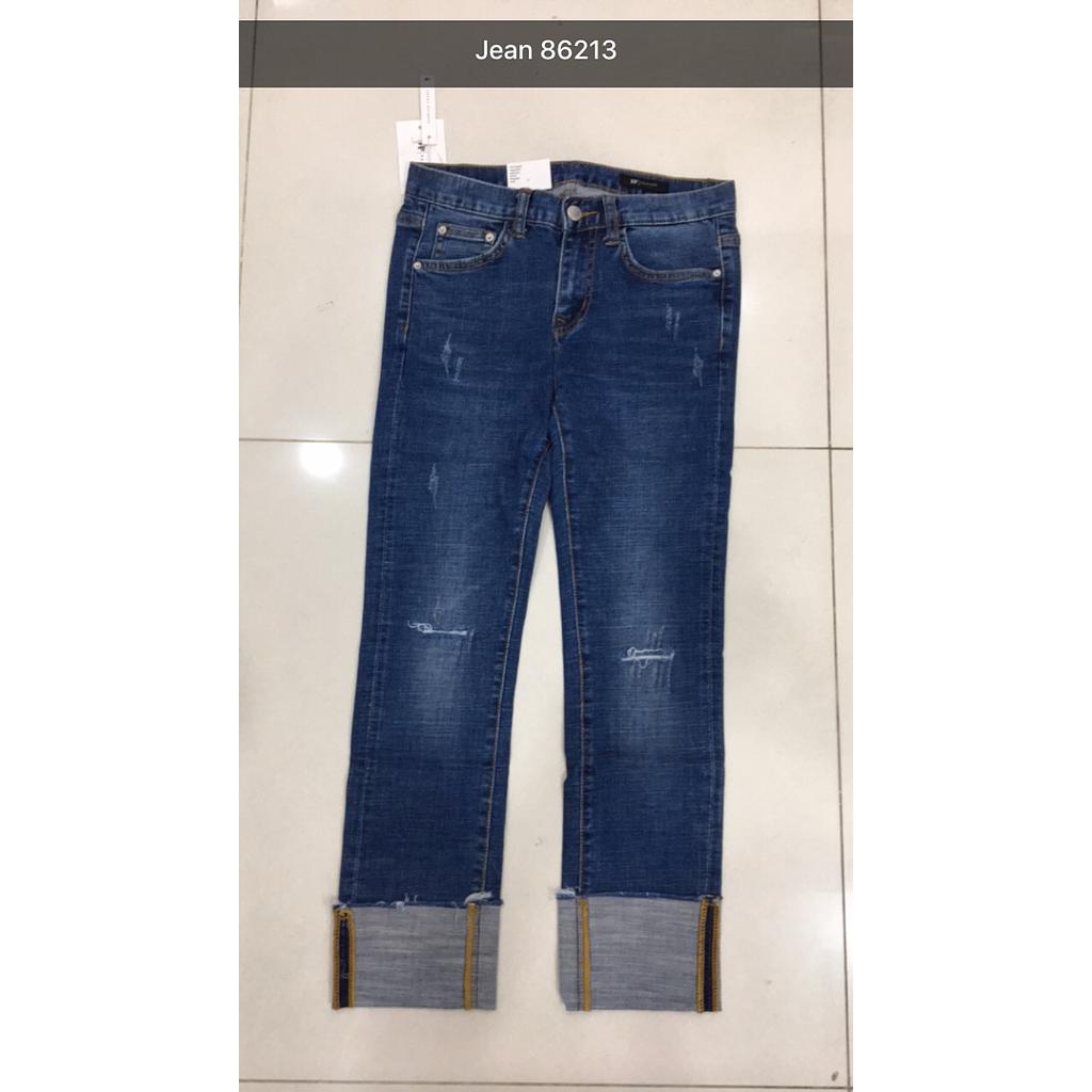 Jean ong dung 8621302