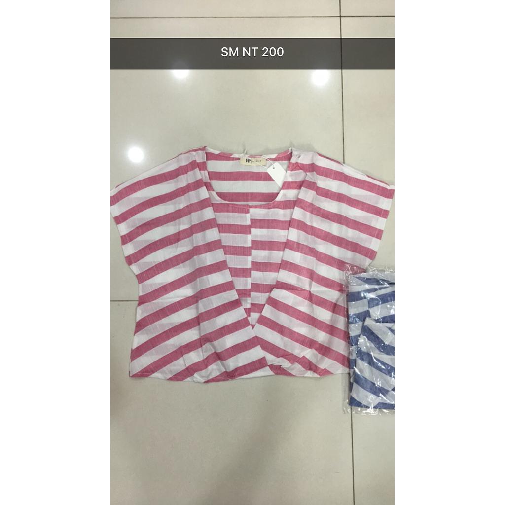 SM NT H 20002