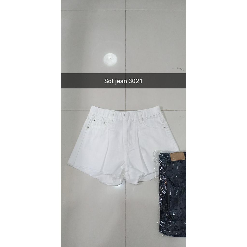 Sot jean 302102