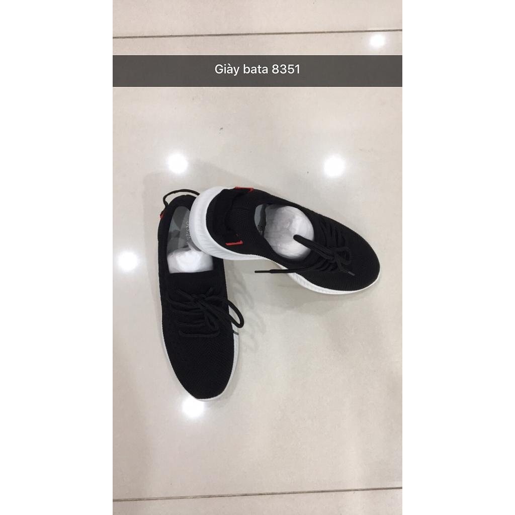 Giay bata 835102