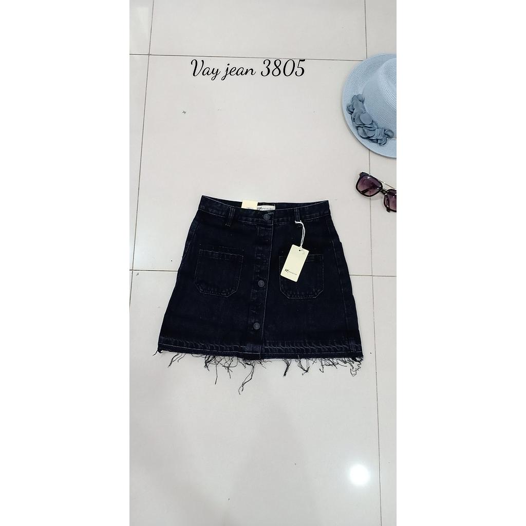 Vay jean 380502