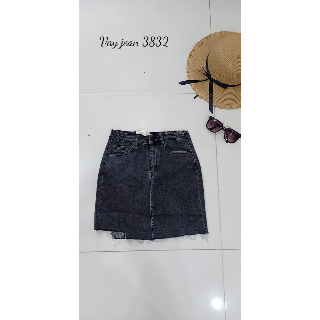 Vay jean 383202