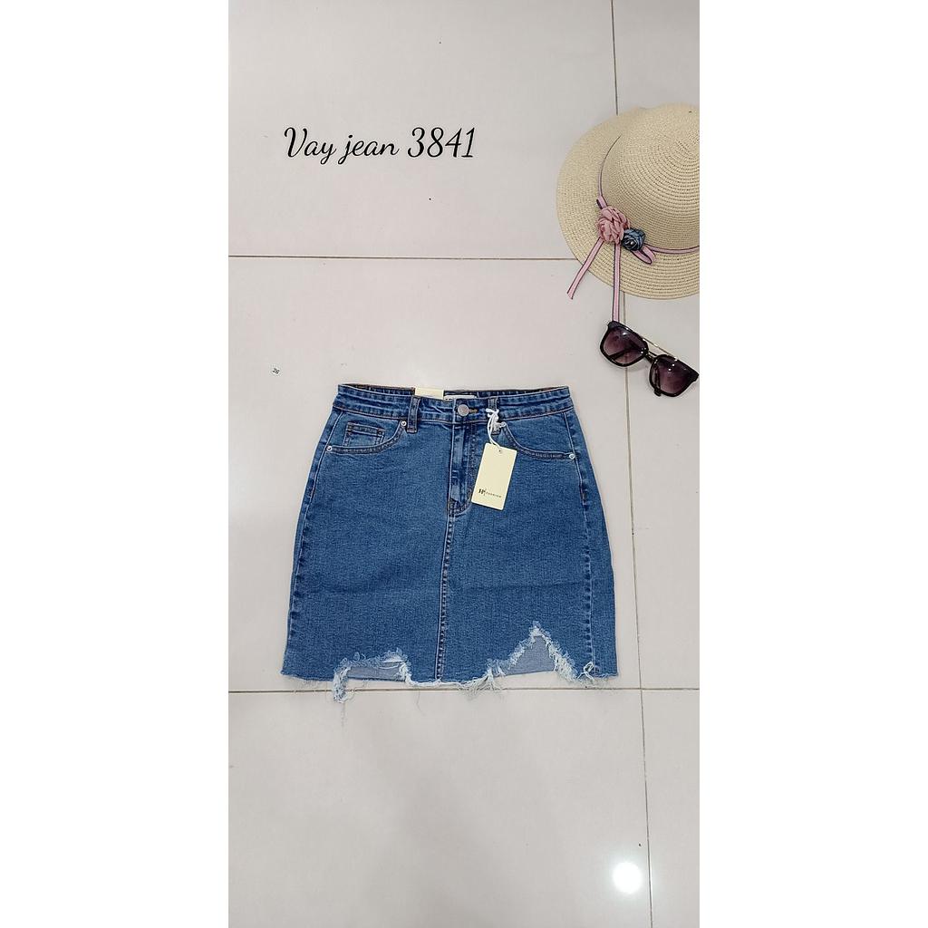 Vay jean 384102