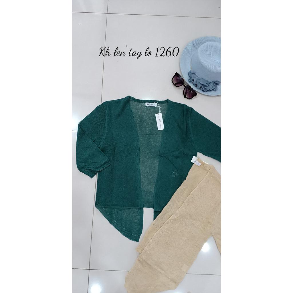 Kh len tay lo 126002