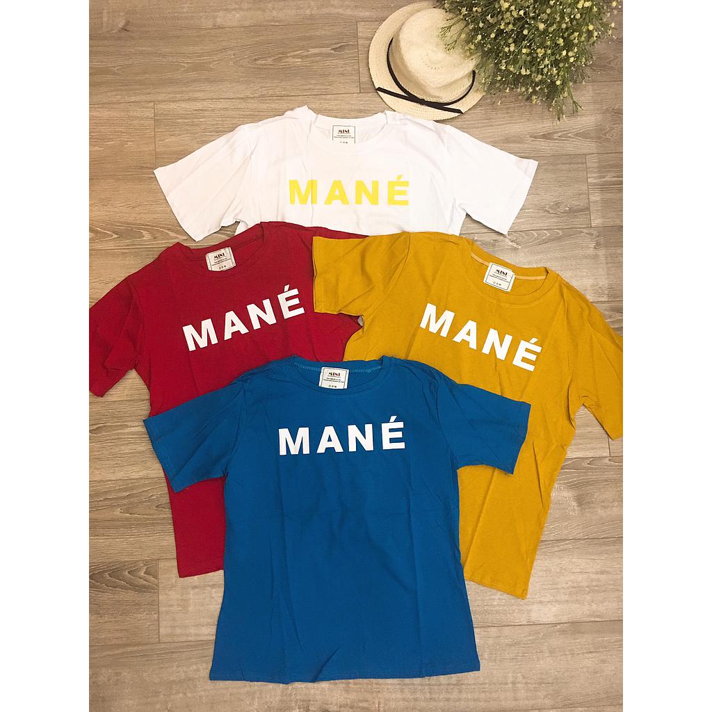 Thun f.dai NT Mane 03