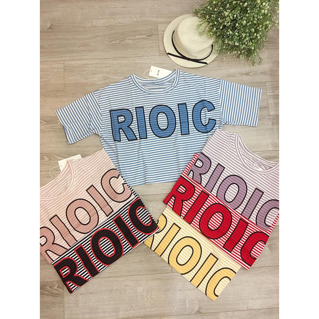 Thun croptop NT Rioic 03