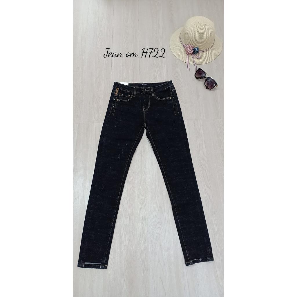 Jean om H72202