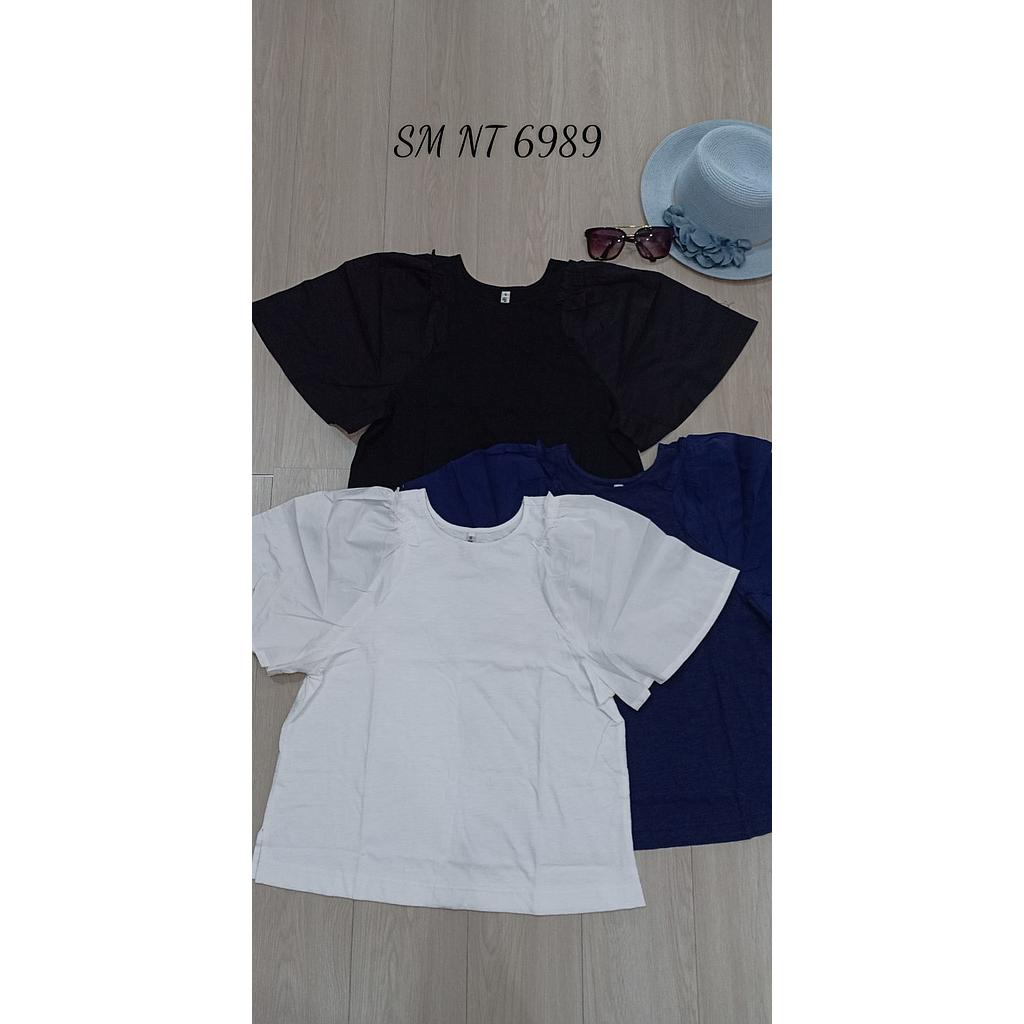 Thun f.dai NT 698901