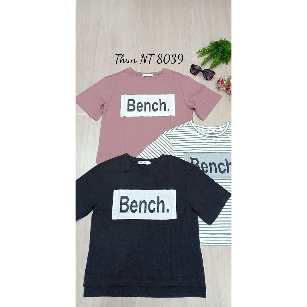 Thun f.dai NT 803901