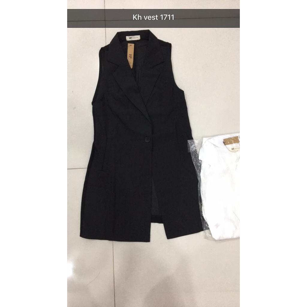 Kh vest SN DM 171102