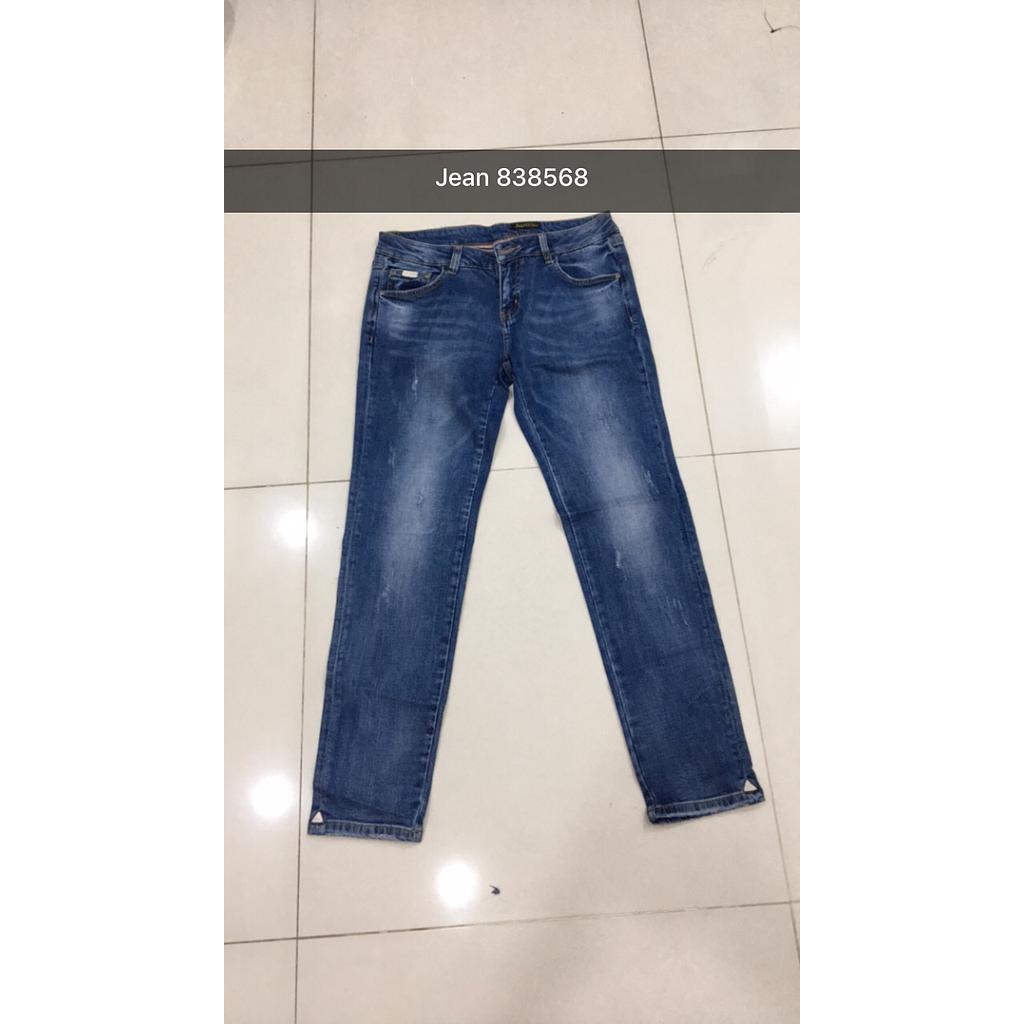 Jean Jianyi DM 83856802