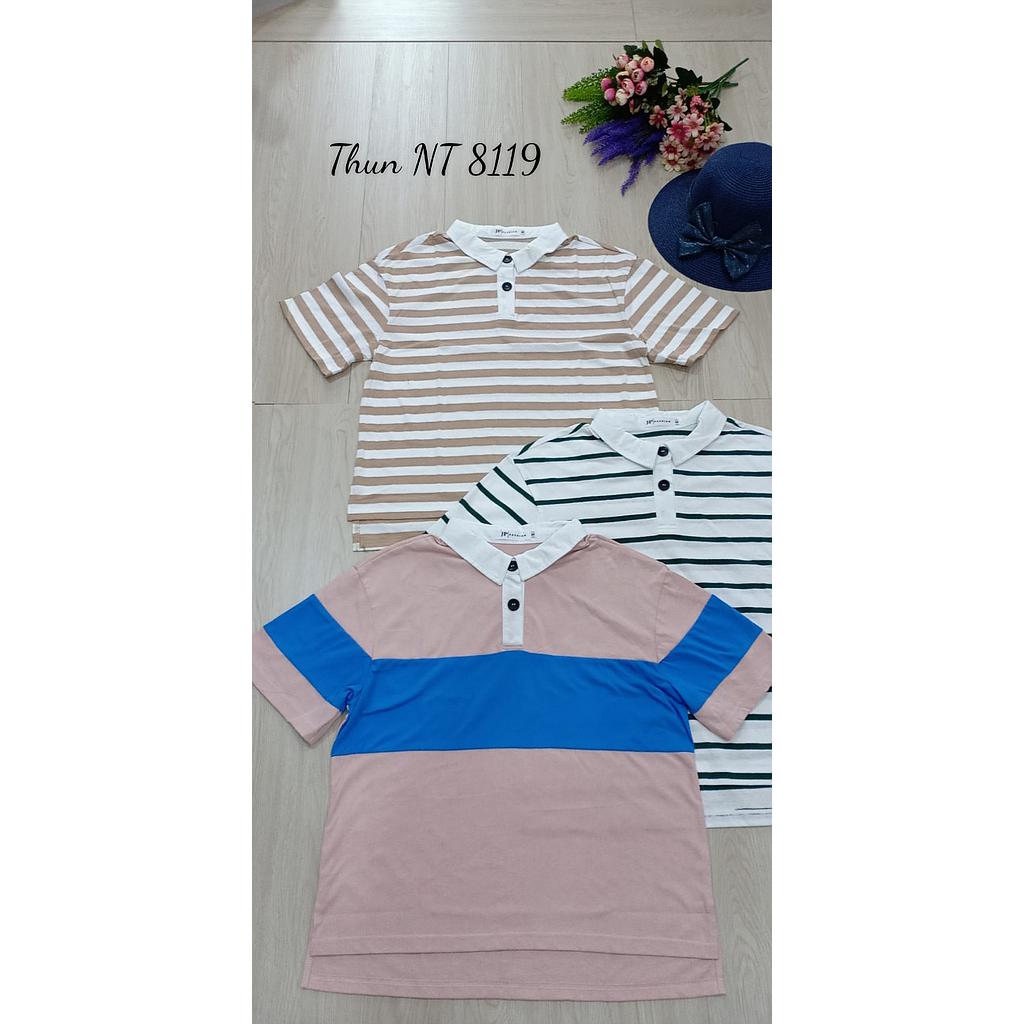 Thun f.dai NT 811901