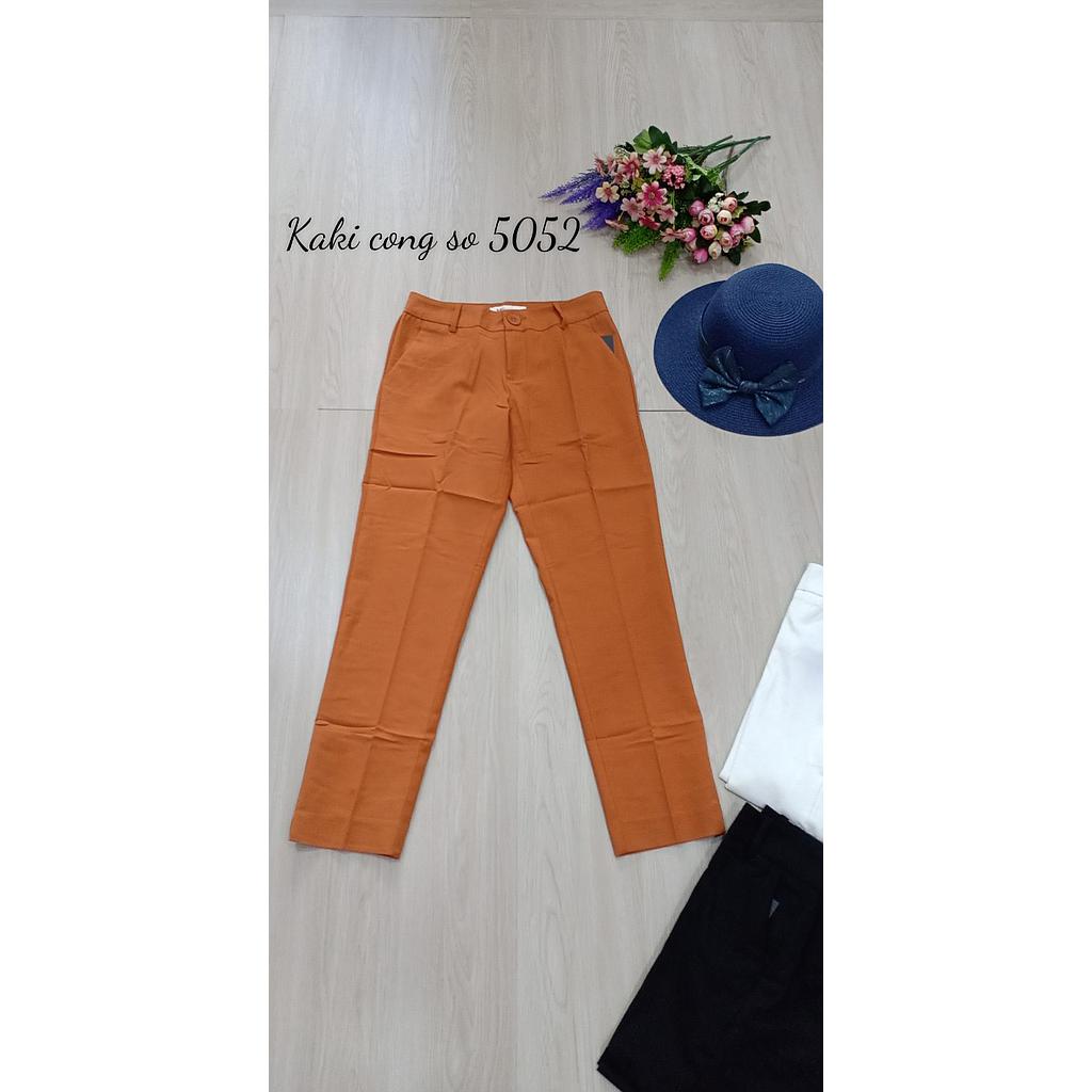 Kaki cong so 505202