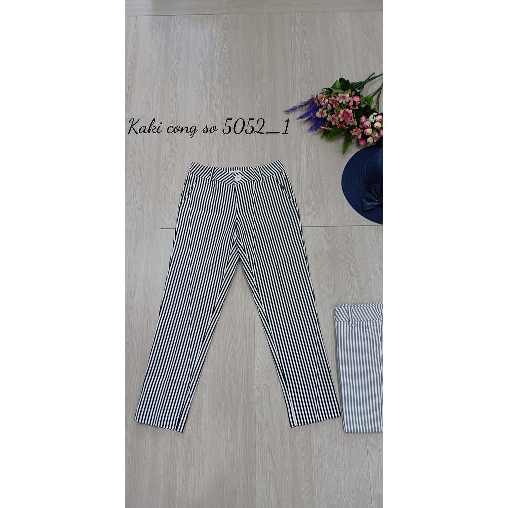 Kaki cong so 5052-102